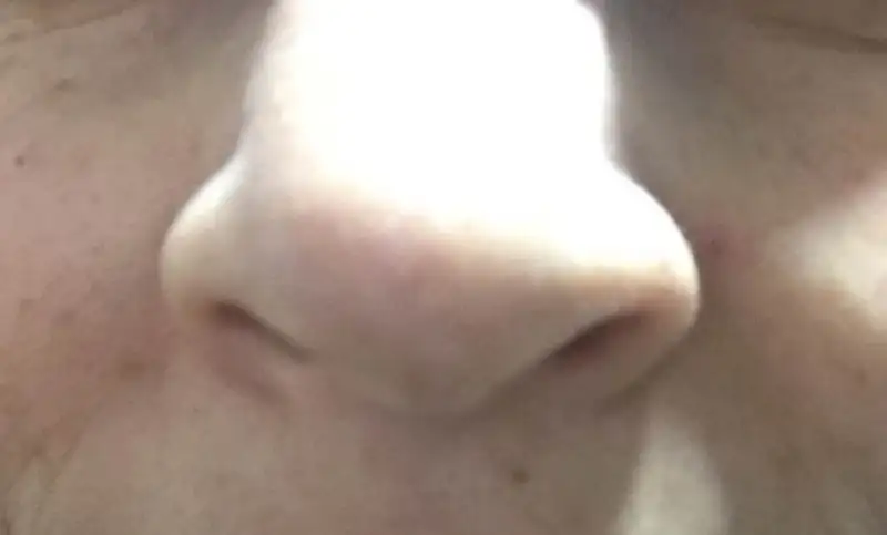16298574_1051875208291488_8655086455504476947_n.webp