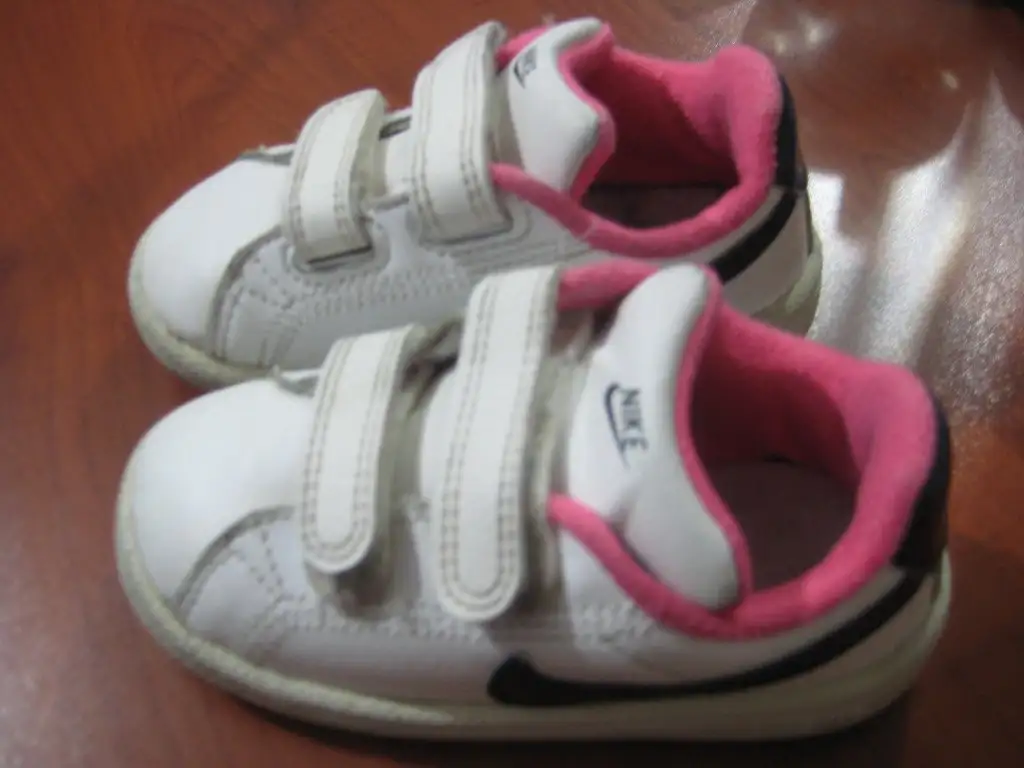 163.webp