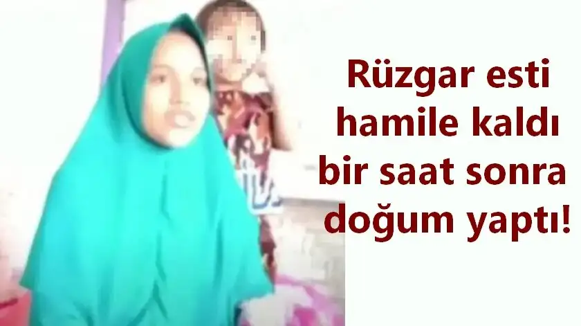 1630335757971.webp