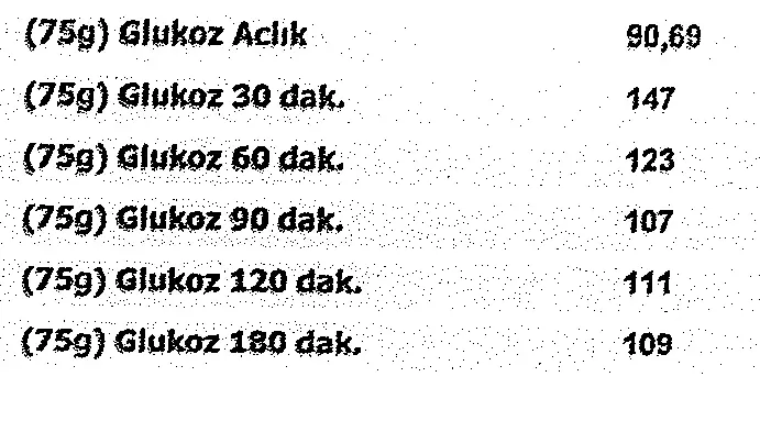 1631015229155.webp
