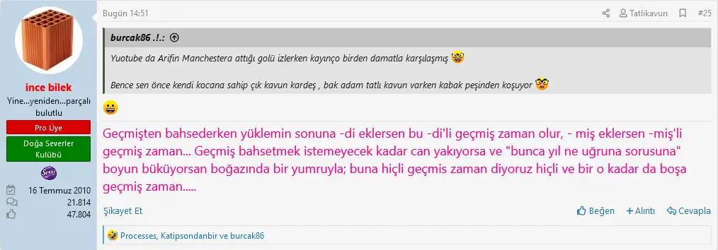 1631539369173.webp