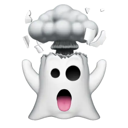 1631788231716.webp