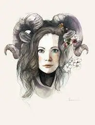 1634500823144.webp