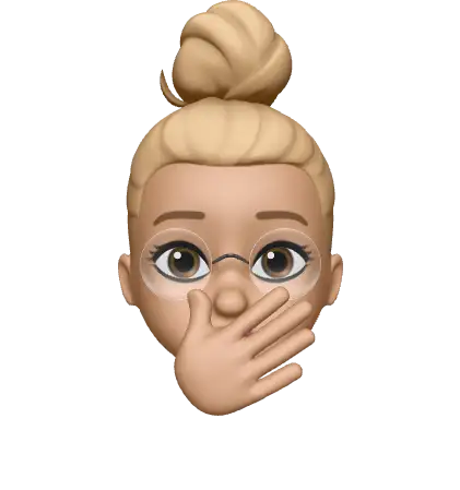 1635022482071.webp