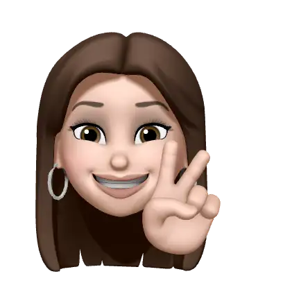 1635023787233.webp
