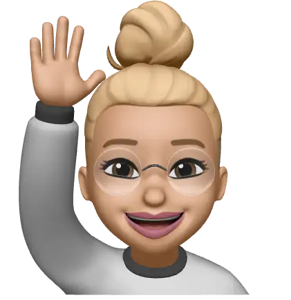 1635066254831.webp