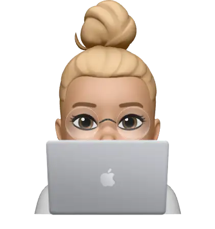 1635091369363.webp