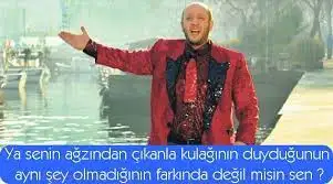1635506301229.webp
