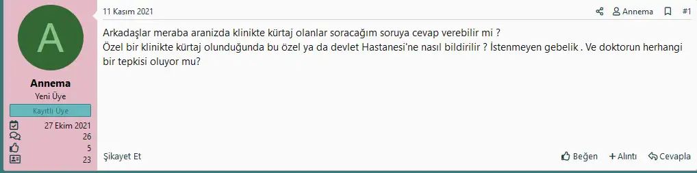 1637327792631.webp