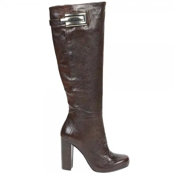 1637_090.webp