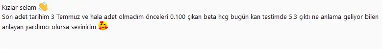 1638433785817.webp