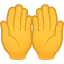 1638765332813.webp