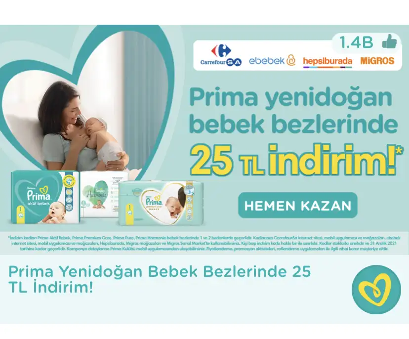 1639231941601.webp