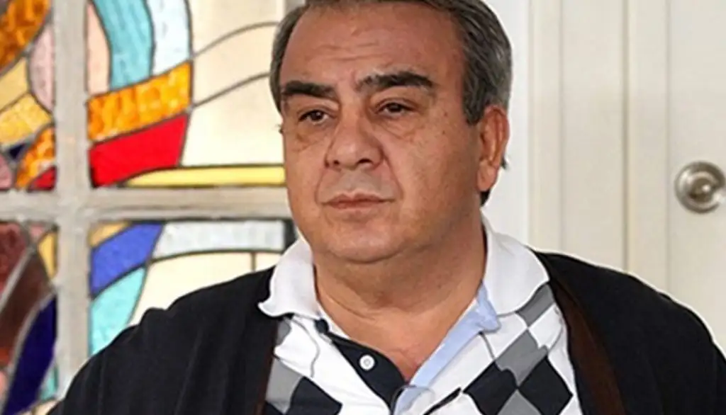 1640009907618.png