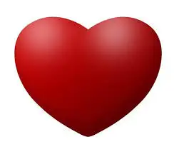 1640779551716.webp