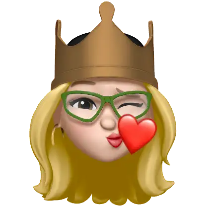 1640902112039.webp