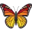 1641197070511.png