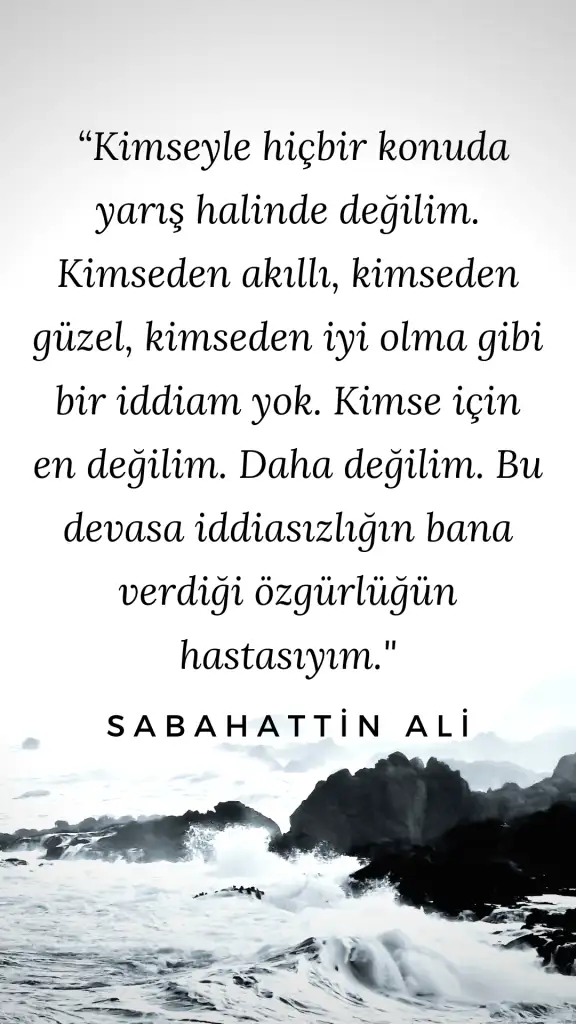 1641210019549.webp