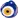 1641987297508.webp