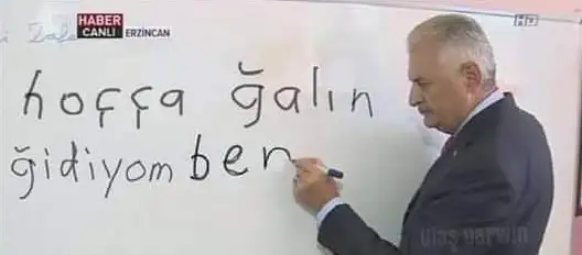 1643136846741.webp