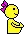 1643143902029.png