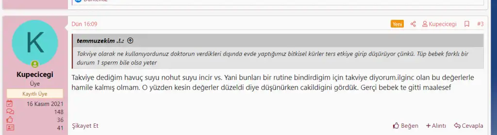 1643630758742.webp