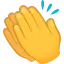 1644313325516.webp