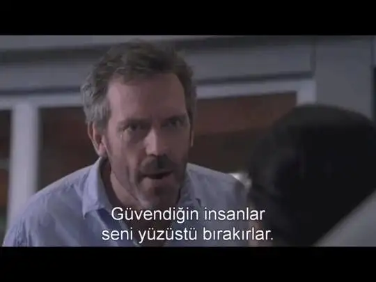 1644430485572.webp