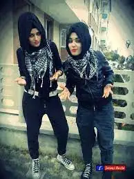 1644498721305.webp