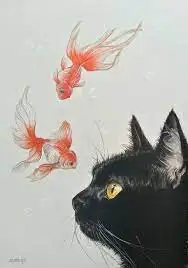 1645259675768.webp