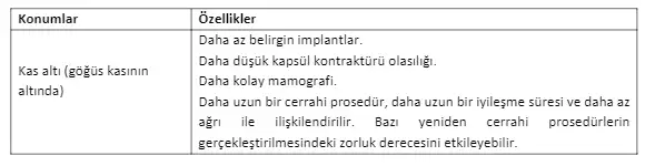 1645716172092.png