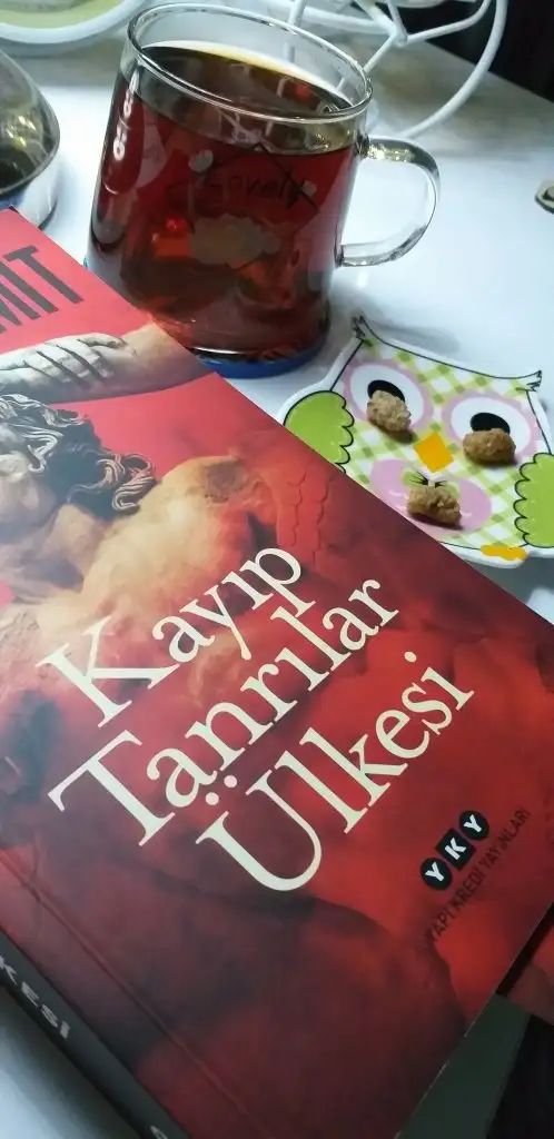 16458144653215225547105978486098-jpg.3014260