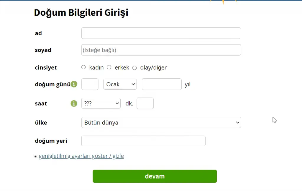 1645989096280.webp