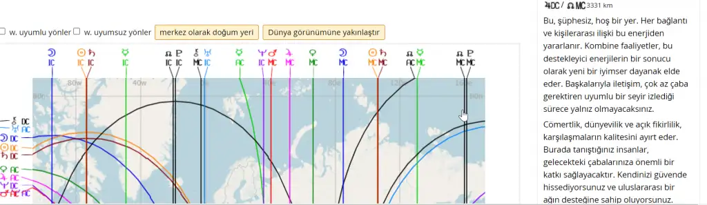 1646006865475.webp