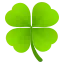 1646047076418.png