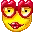 1646329893098.webp