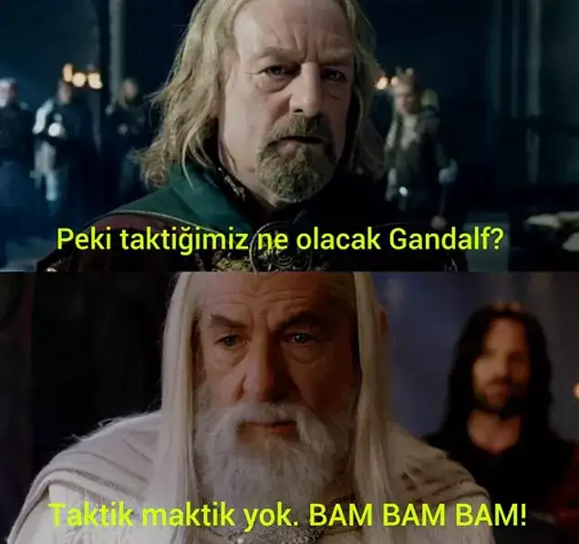 1646406138217.png