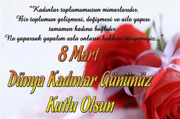1646716435540.webp