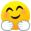 1646910784385.webp