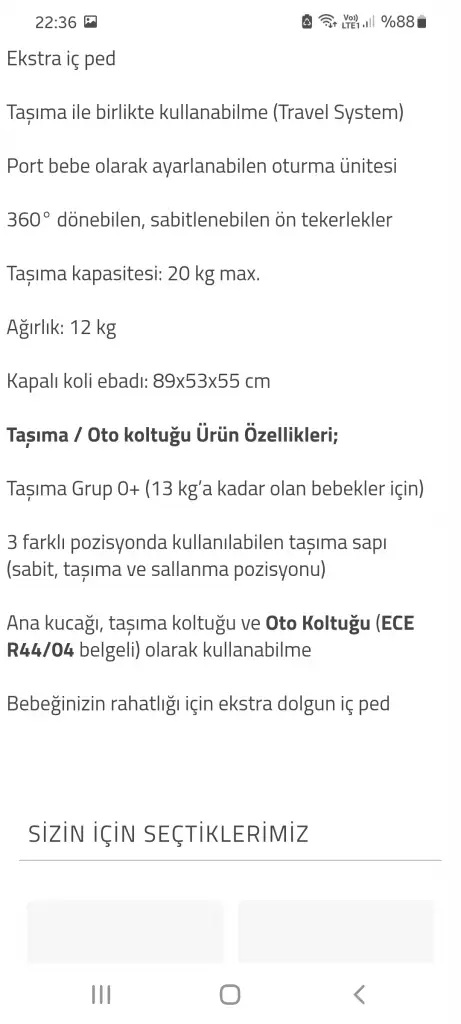 1647373011244.webp