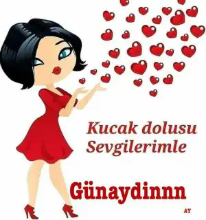 1647495036348.webp