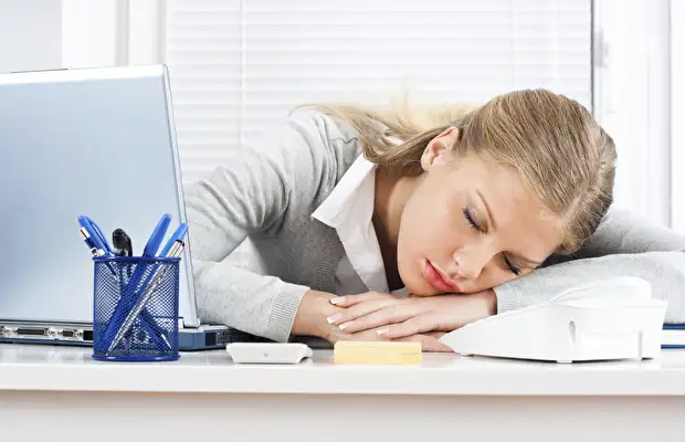 164922148-thinkstock-yorgun-uyku-mkl.webp