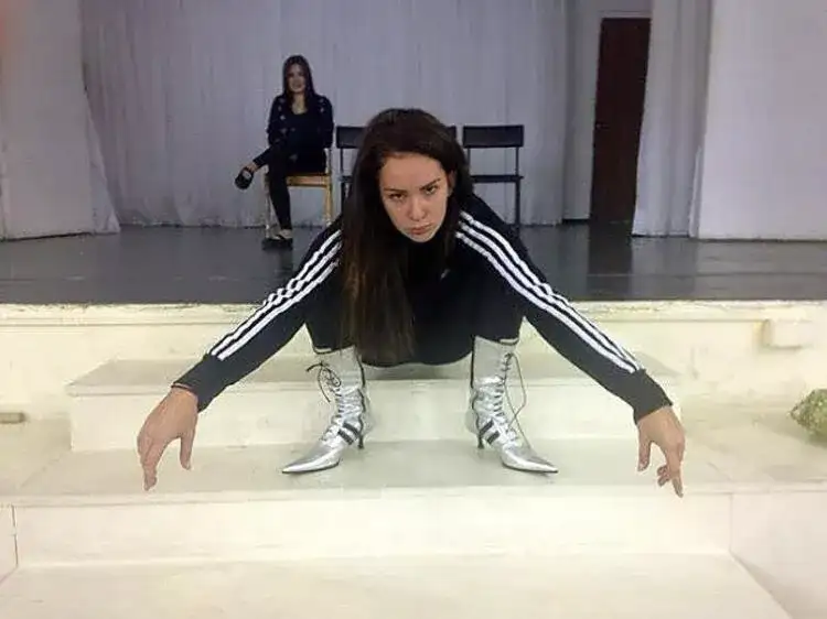1650554962600.webp
