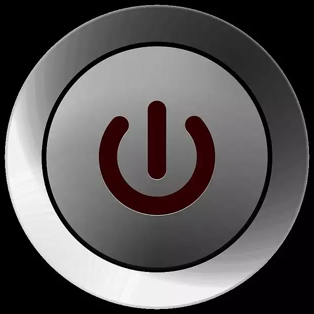 1650875423489.webp