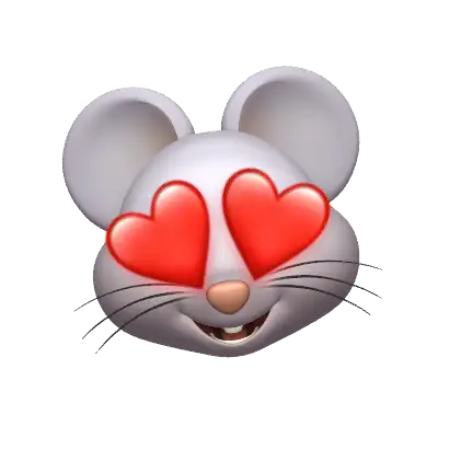 1652173089503.webp
