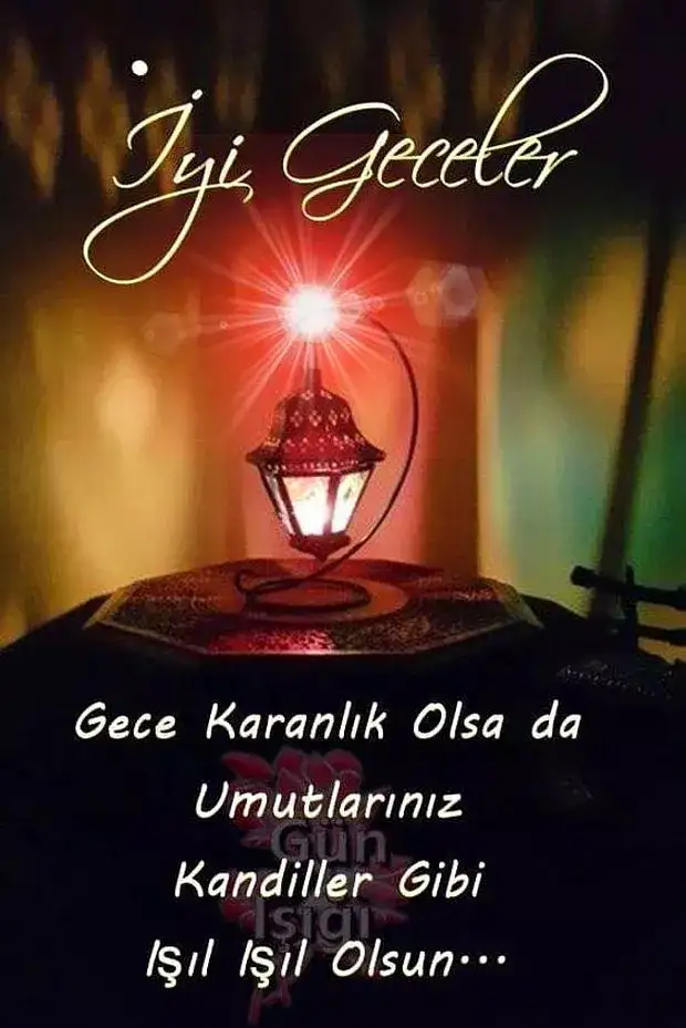 1652308828467.webp