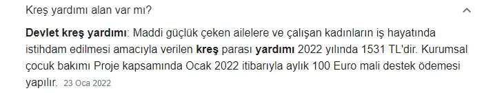 1652955756789.webp