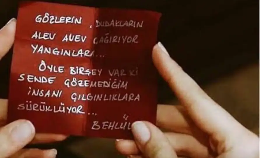 1653568516618.webp