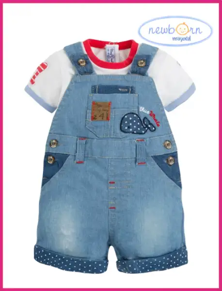 1653_buyuk.webp