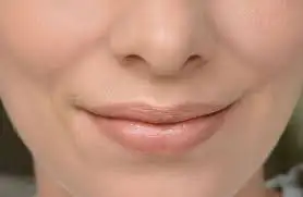 1654944024020.webp